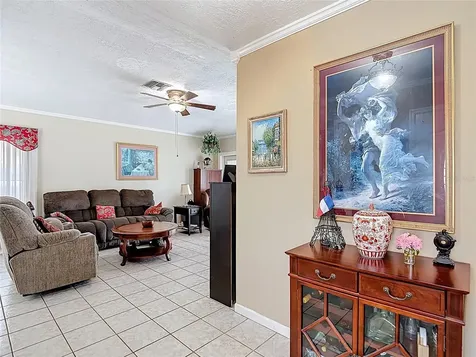 15709 Crying Wind Drive Tampa FL 33624