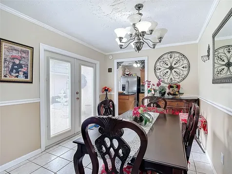15709 Crying Wind Drive Tampa FL 33624