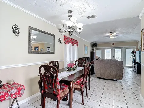 15709 Crying Wind Drive Tampa FL 33624
