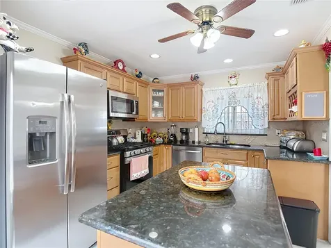 15709 Crying Wind Drive Tampa FL 33624