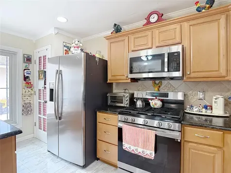 15709 Crying Wind Drive Tampa FL 33624