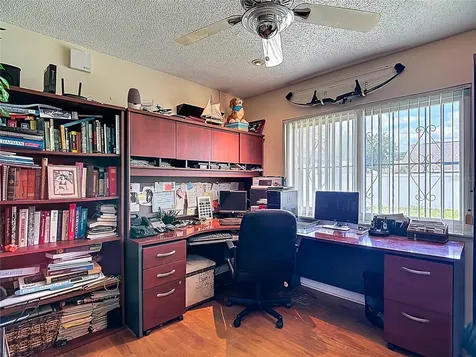 15709 Crying Wind Drive Tampa FL 33624
