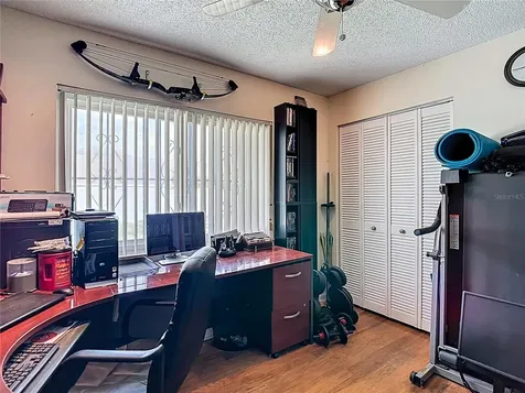 15709 Crying Wind Drive Tampa FL 33624