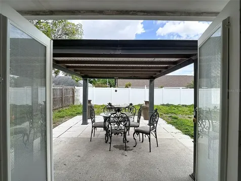15709 Crying Wind Drive Tampa FL 33624