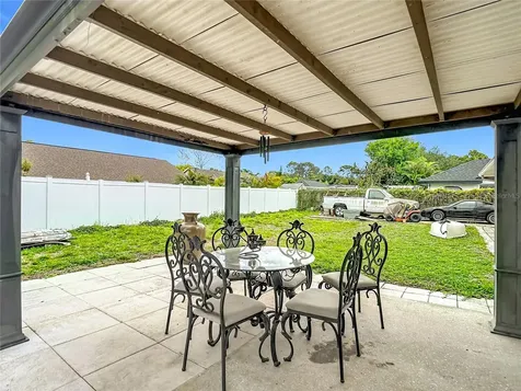 15709 Crying Wind Drive Tampa FL 33624