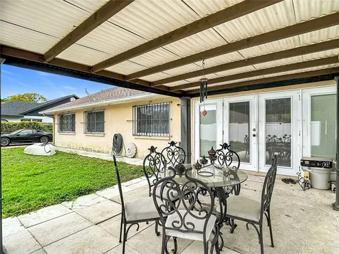 15709 Crying Wind Drive Tampa FL 33624