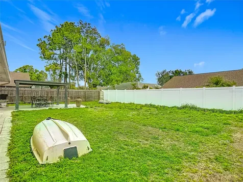 15709 Crying Wind Drive Tampa FL 33624