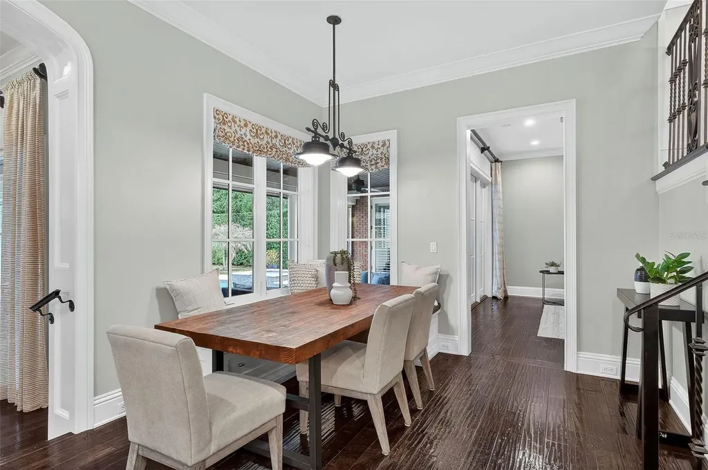 141 Glenridge Way Winter Park FL 32789
