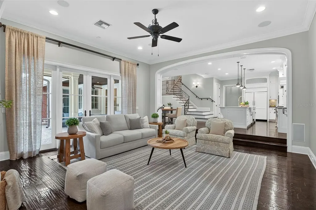 141 Glenridge Way Winter Park FL 32789