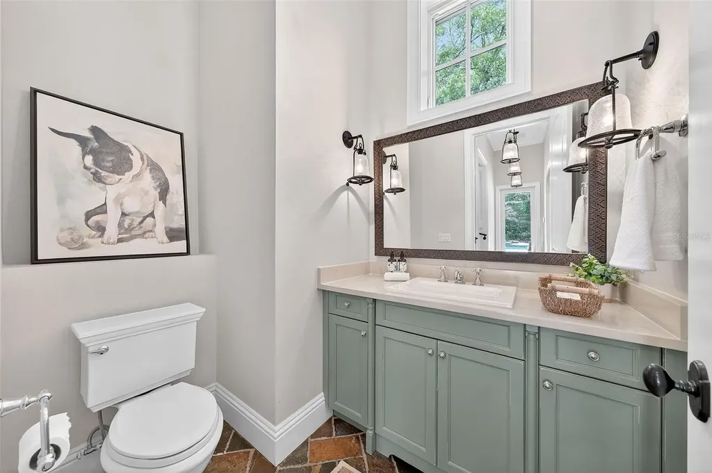 141 Glenridge Way Winter Park FL 32789