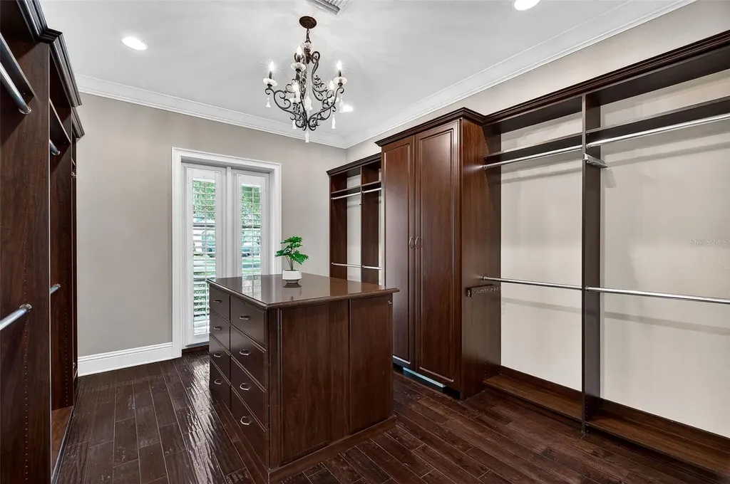 141 Glenridge Way Winter Park FL 32789