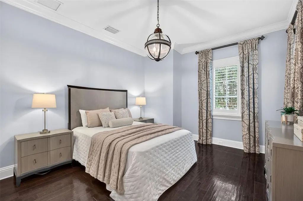 141 Glenridge Way Winter Park FL 32789