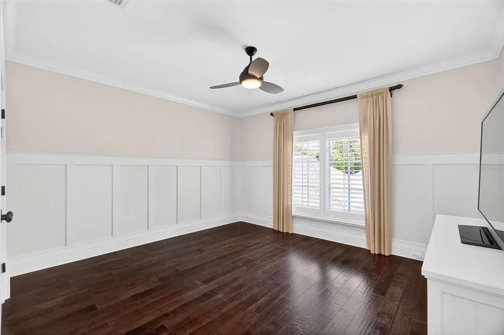 141 Glenridge Way Winter Park FL 32789