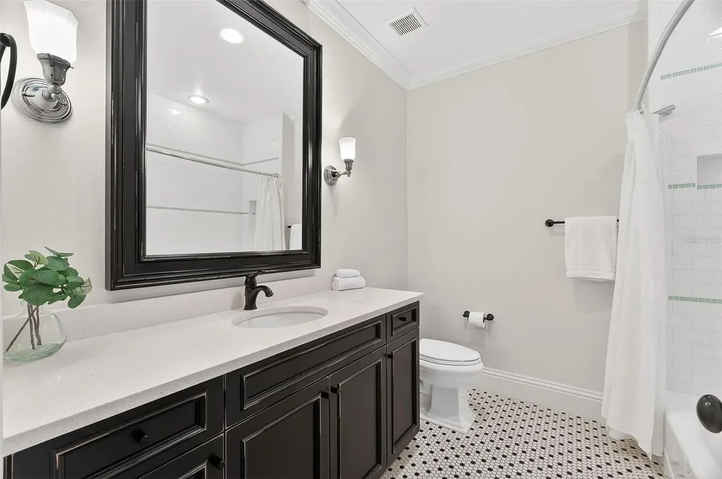 141 Glenridge Way Winter Park FL 32789