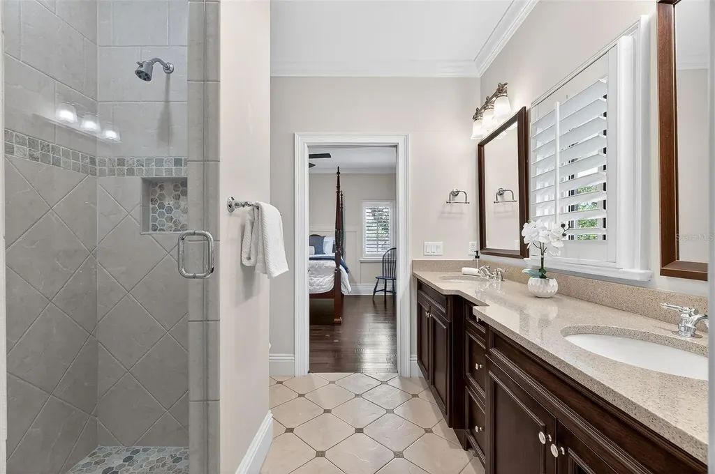 141 Glenridge Way Winter Park FL 32789