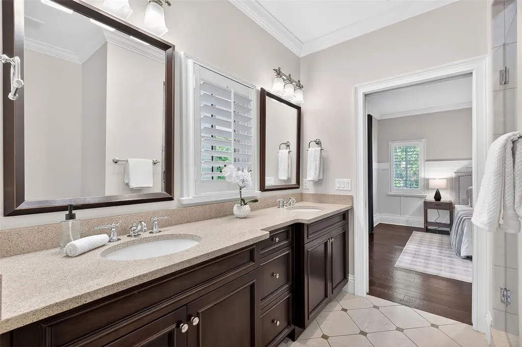 141 Glenridge Way Winter Park FL 32789