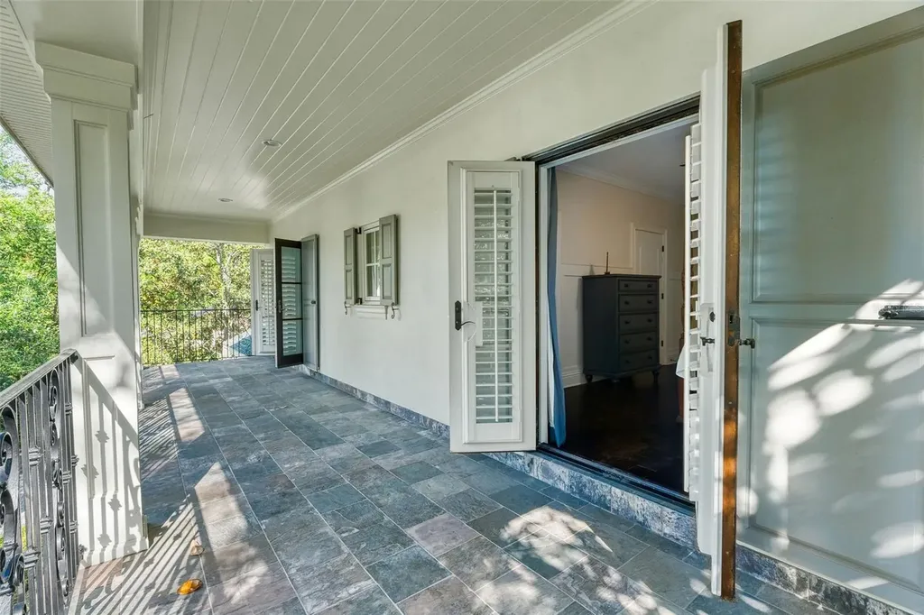 141 Glenridge Way Winter Park FL 32789