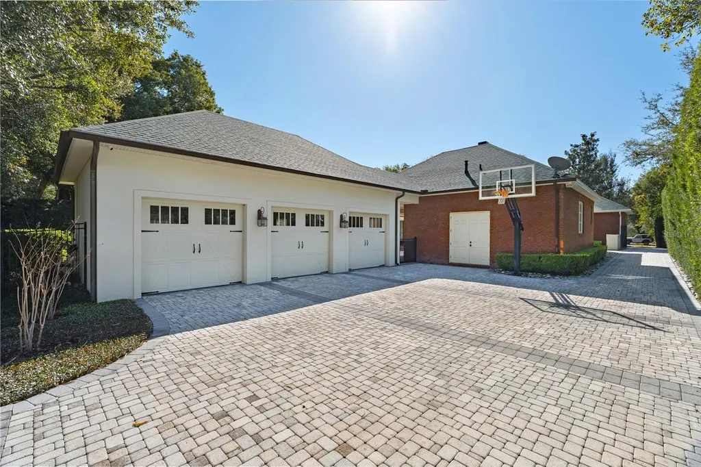 141 Glenridge Way Winter Park FL 32789