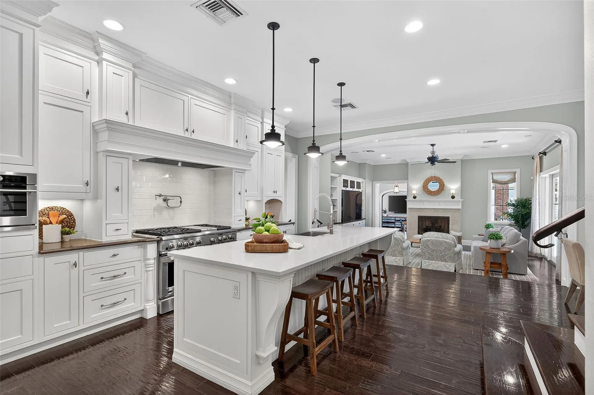 141 Glenridge Way Winter Park FL 32789