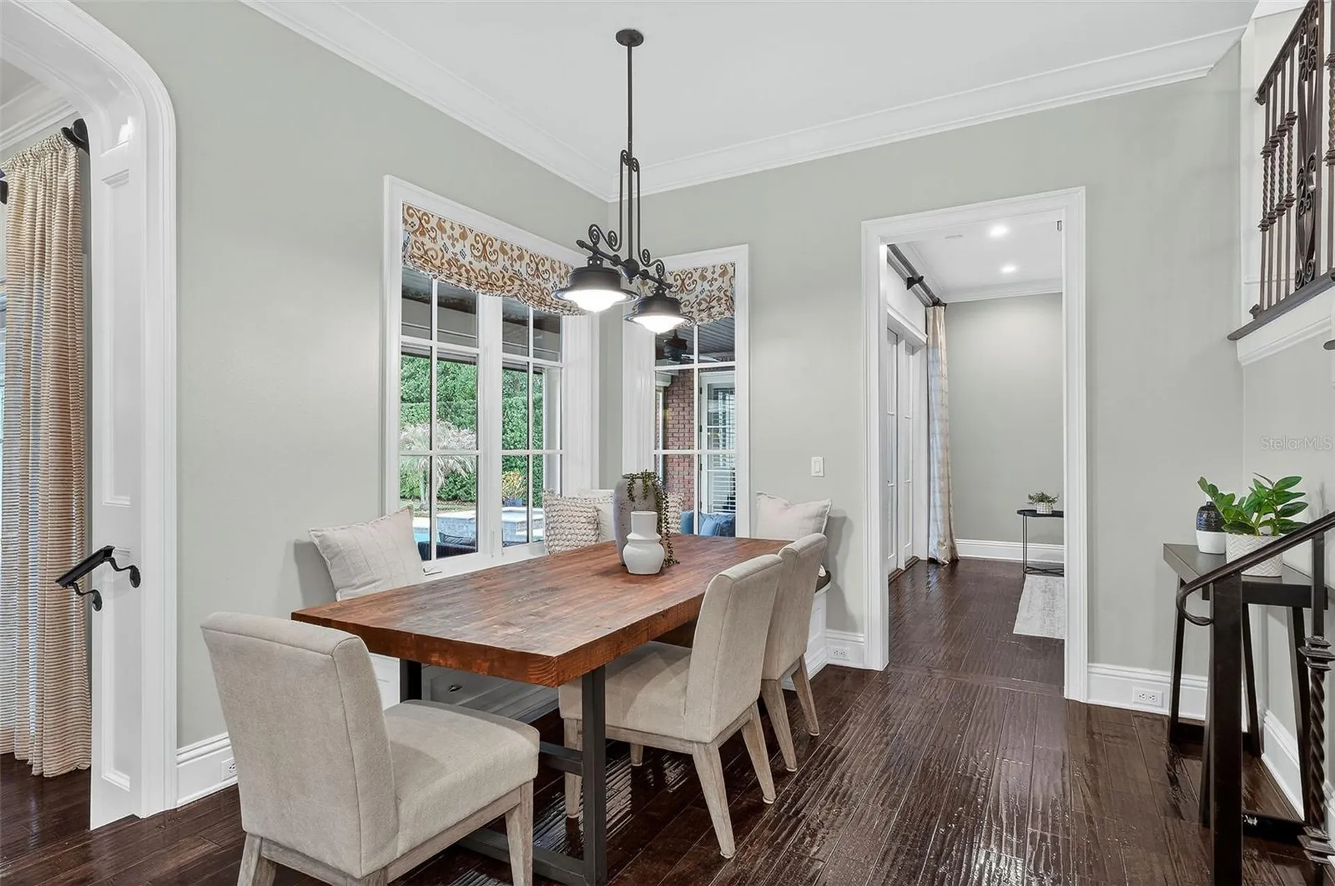 141 Glenridge Way Winter Park FL 32789