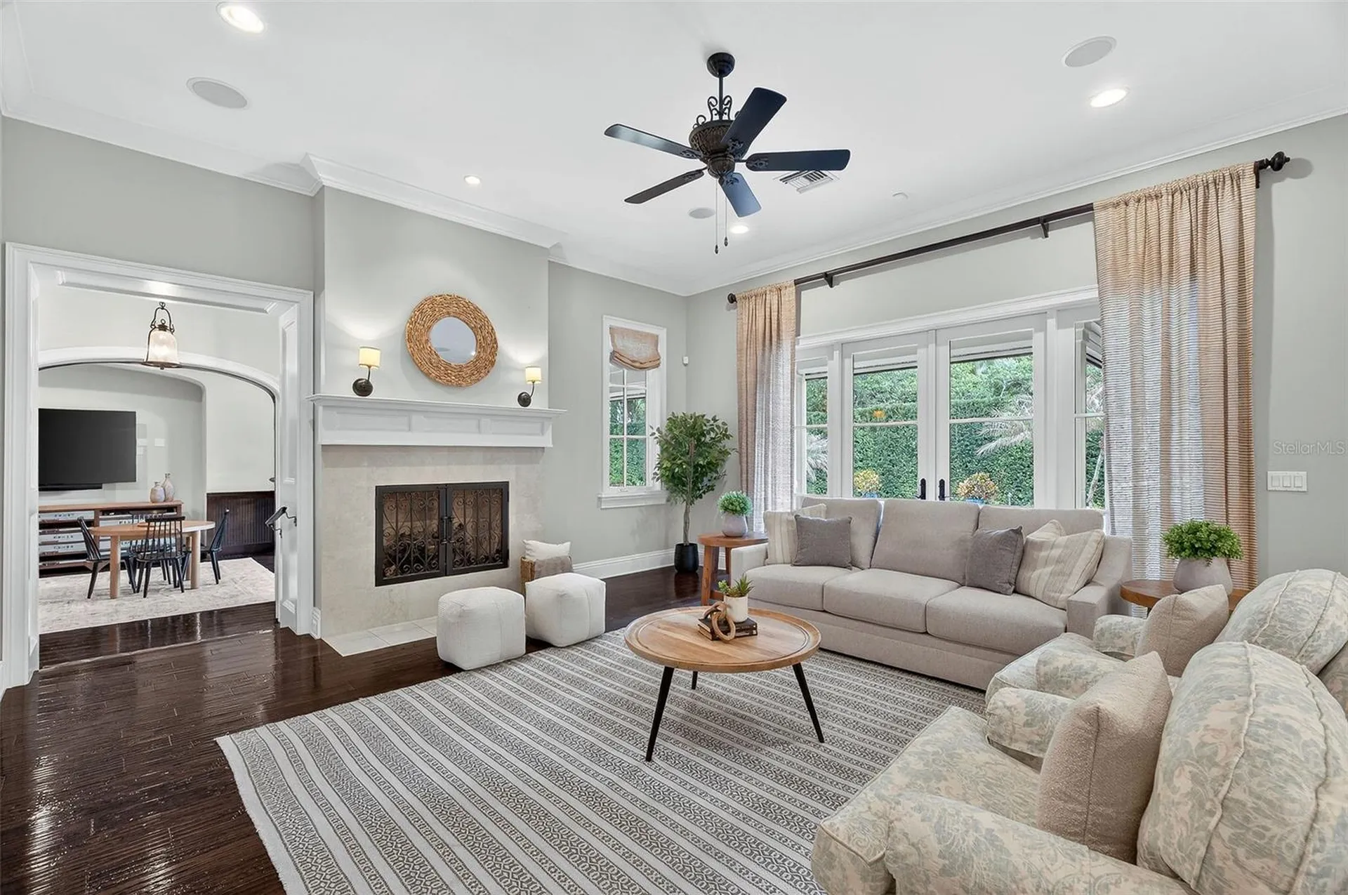 141 Glenridge Way Winter Park FL 32789