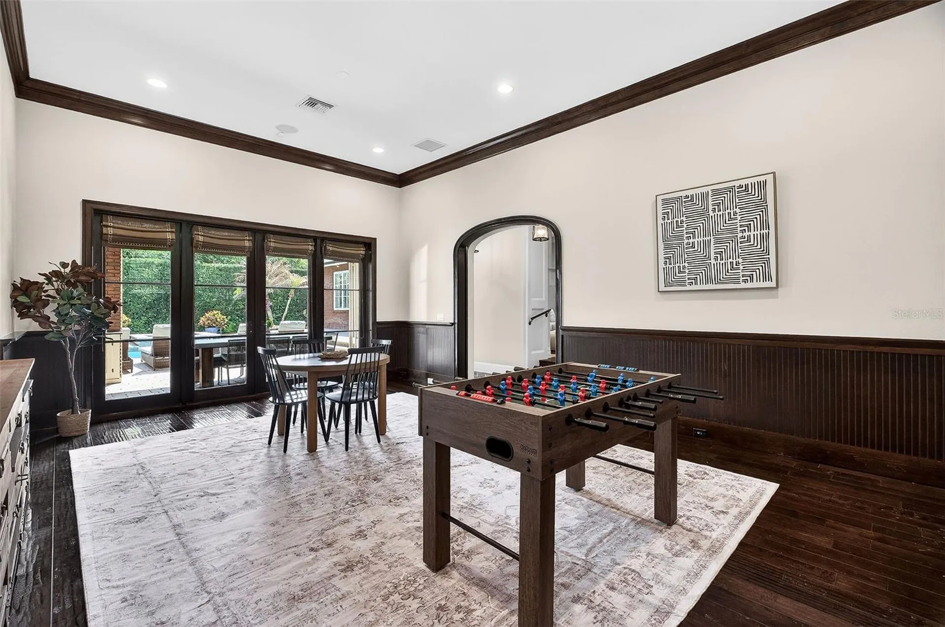 141 Glenridge Way Winter Park FL 32789