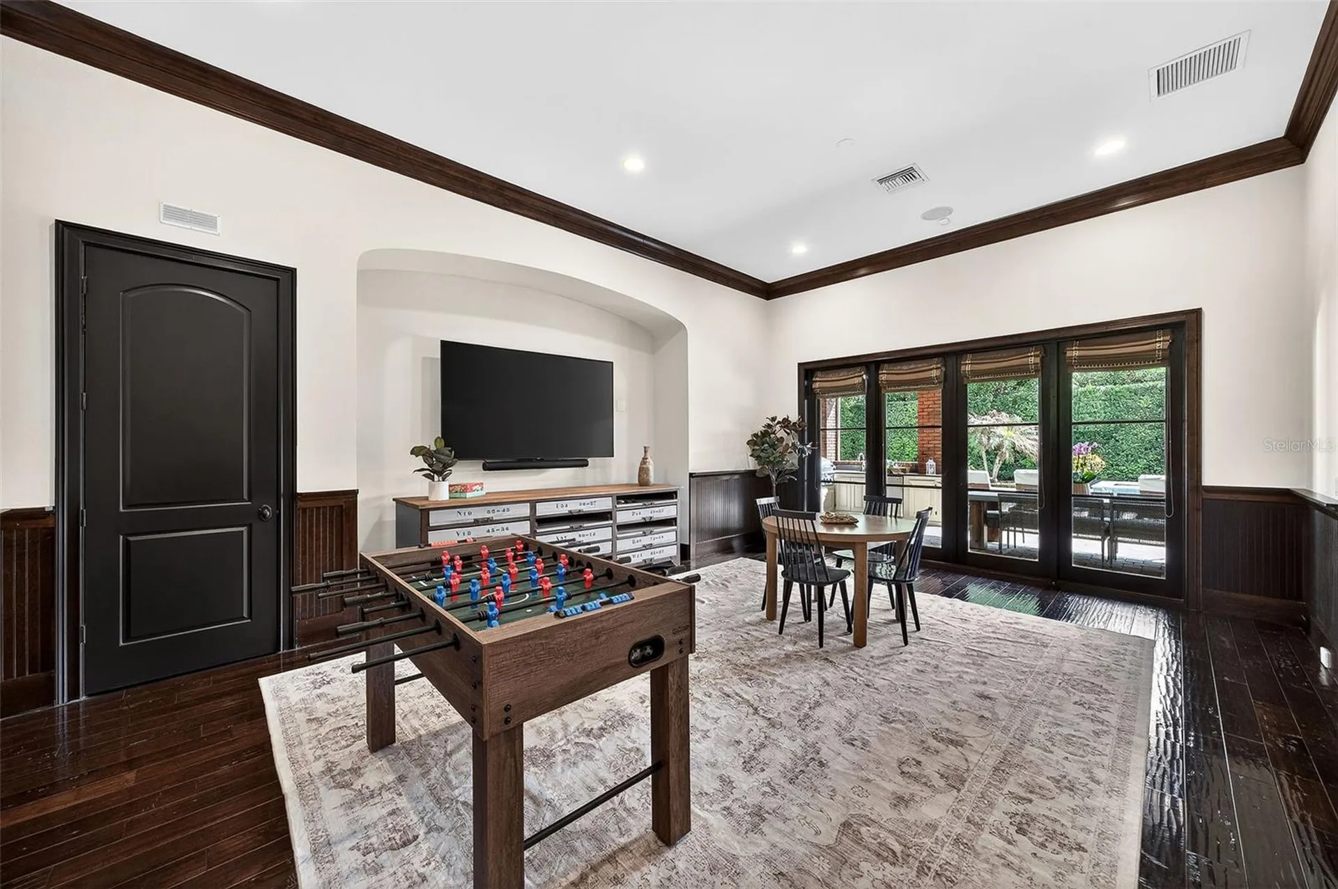 141 Glenridge Way Winter Park FL 32789
