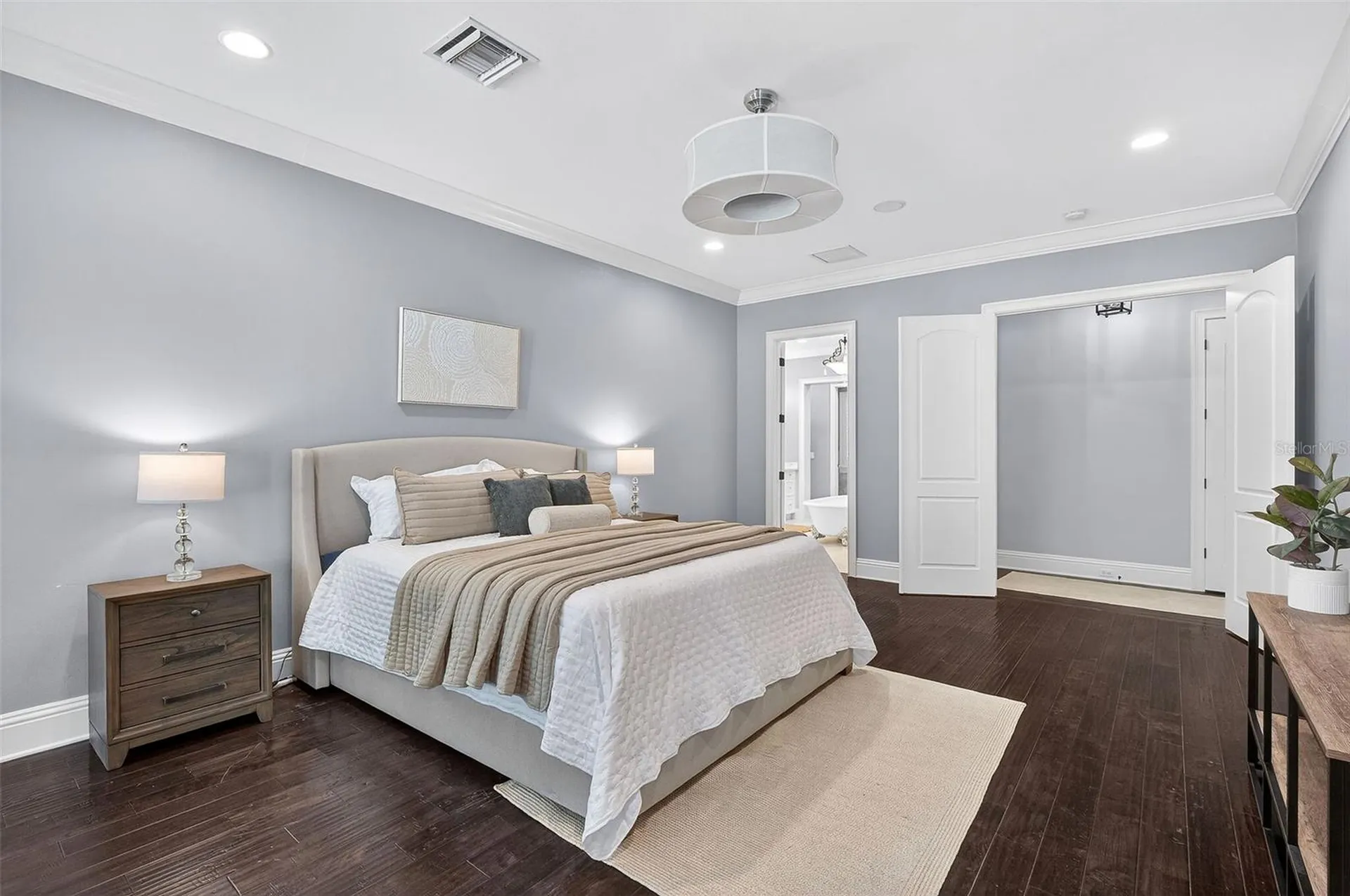 141 Glenridge Way Winter Park FL 32789