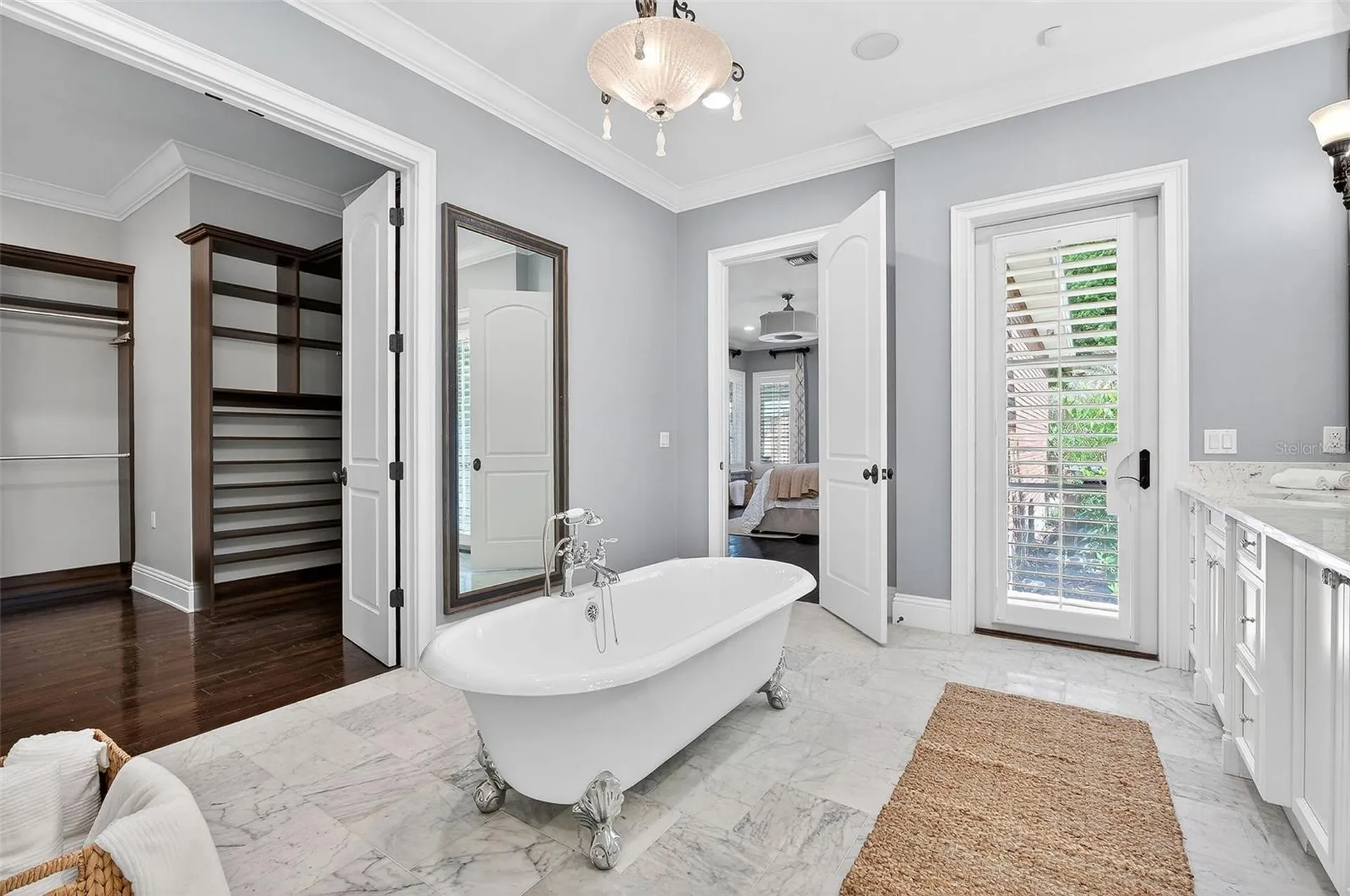 141 Glenridge Way Winter Park FL 32789