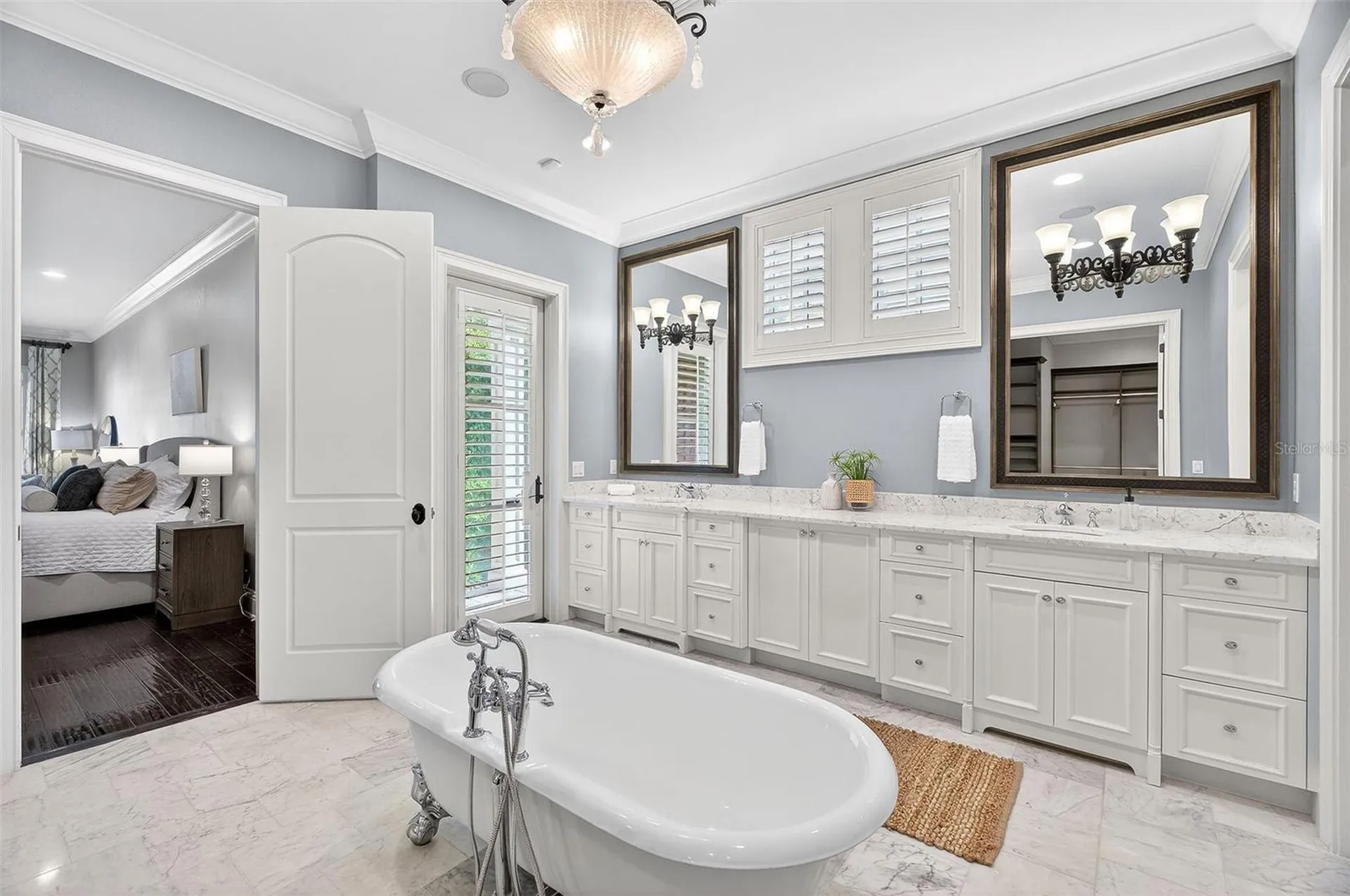 141 Glenridge Way Winter Park FL 32789