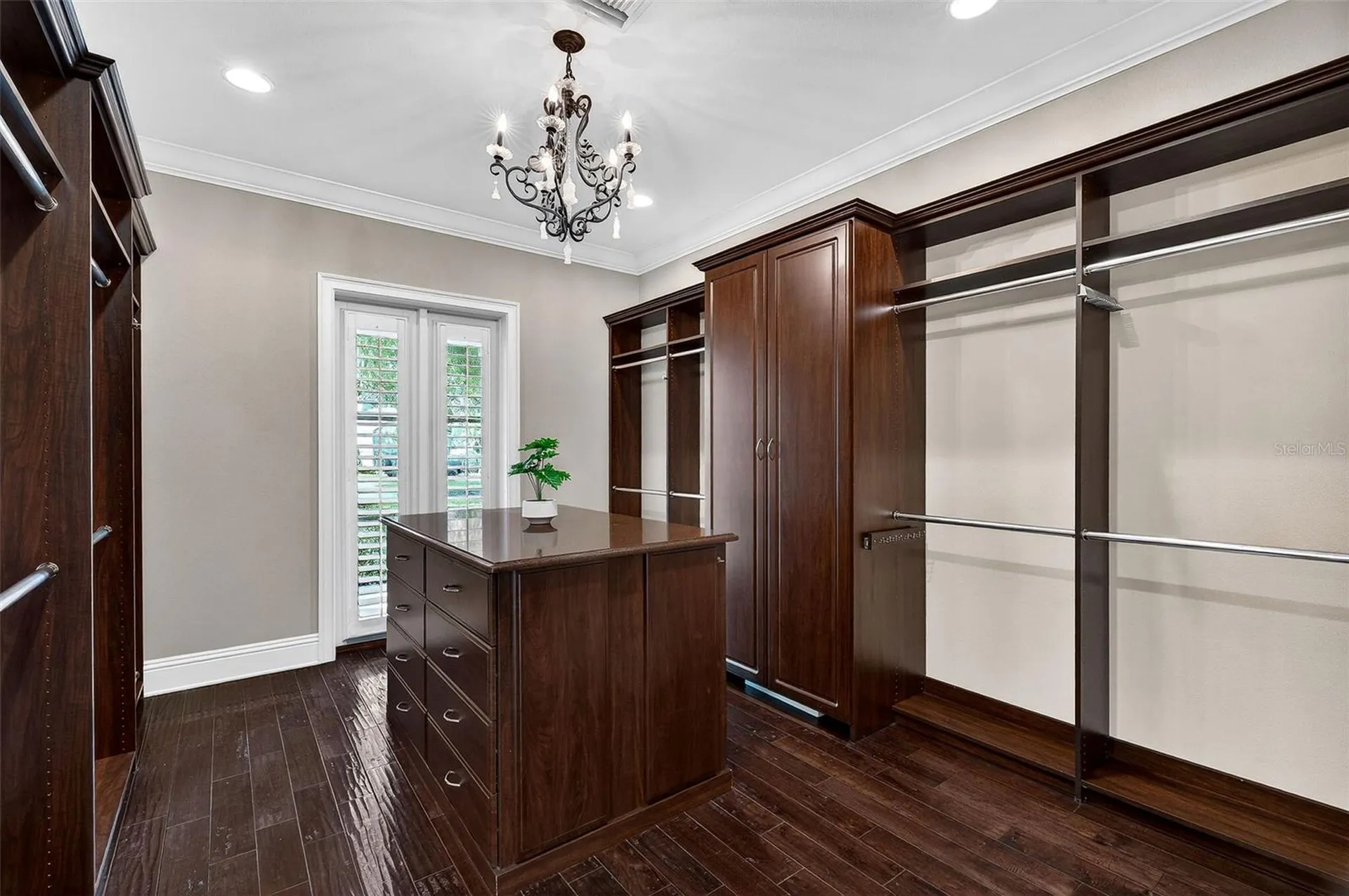 141 Glenridge Way Winter Park FL 32789