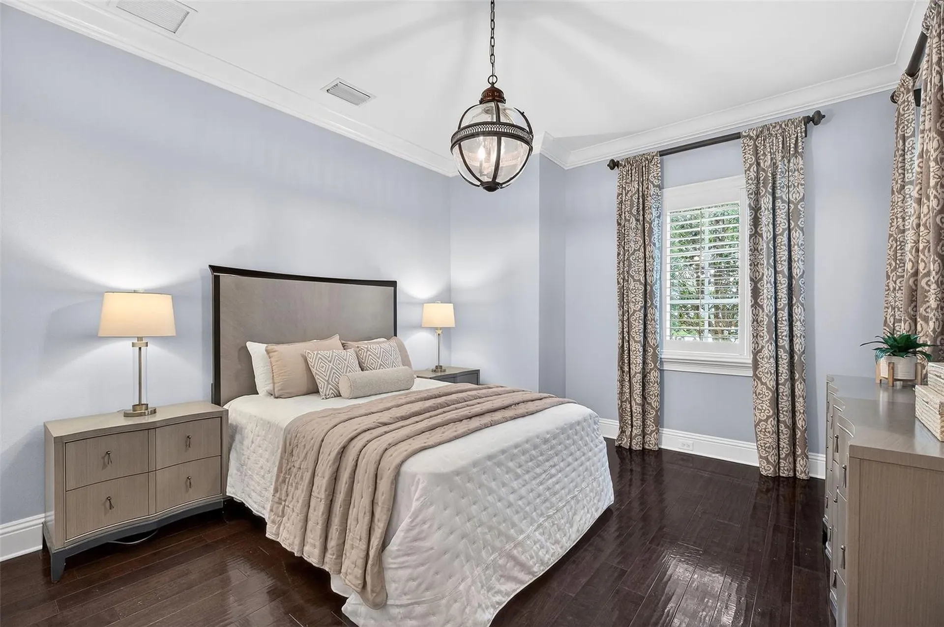 141 Glenridge Way Winter Park FL 32789