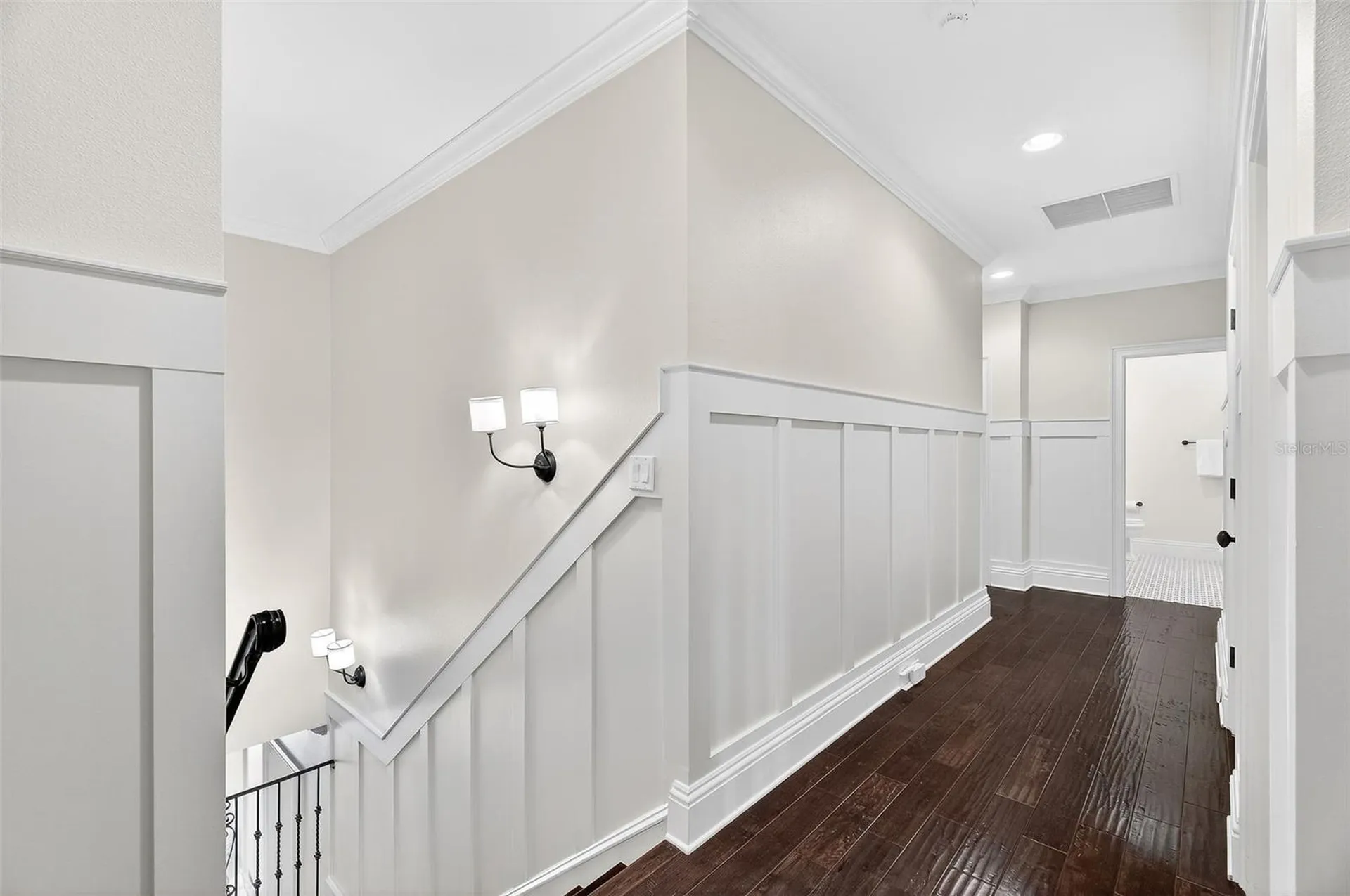 141 Glenridge Way Winter Park FL 32789