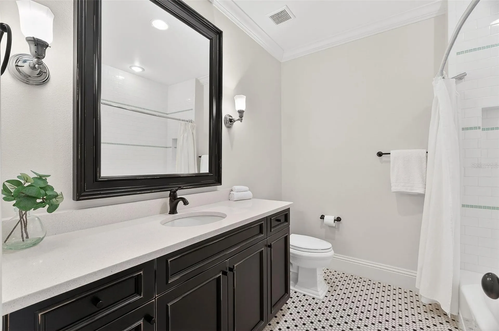 141 Glenridge Way Winter Park FL 32789