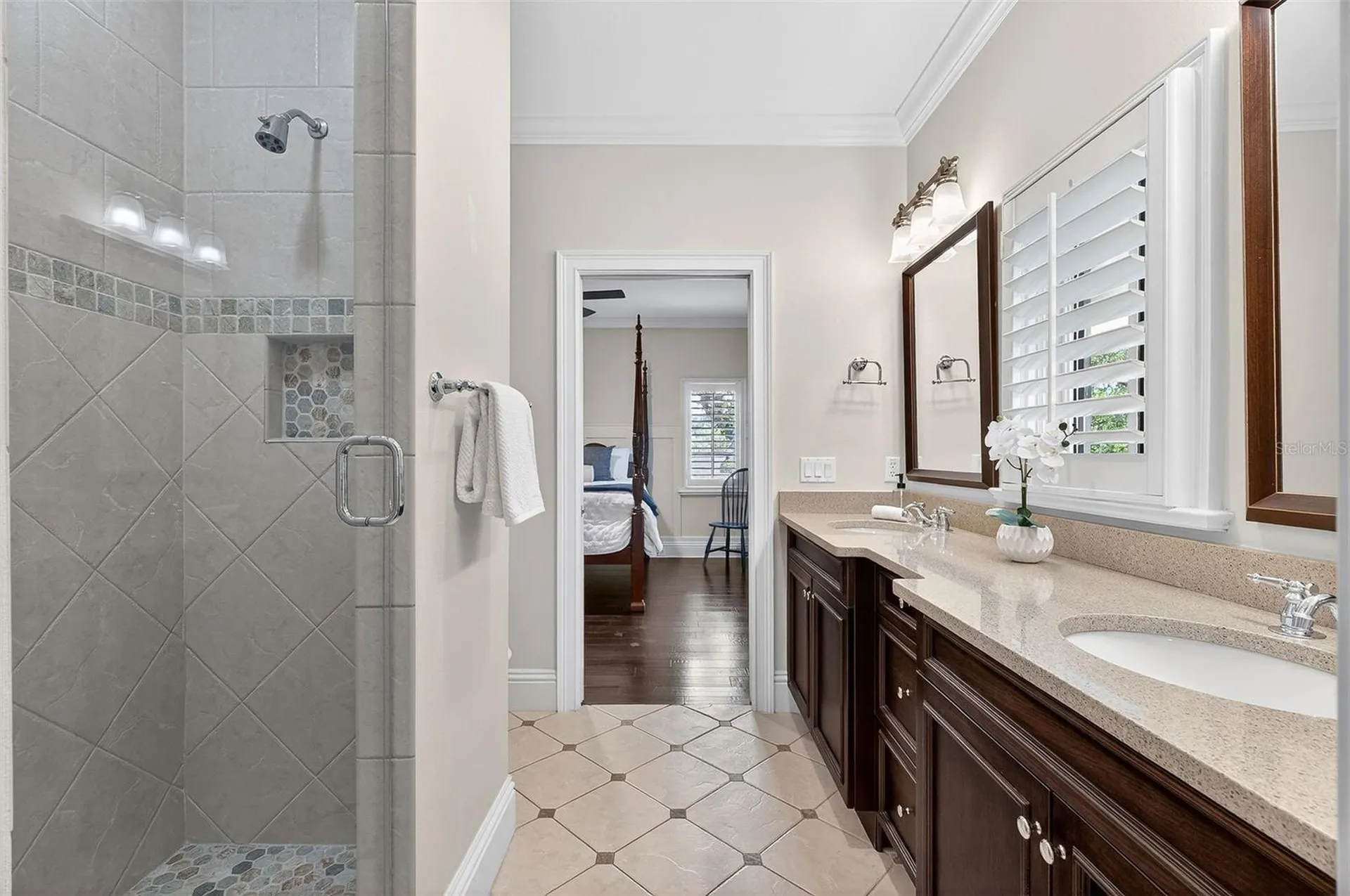 141 Glenridge Way Winter Park FL 32789