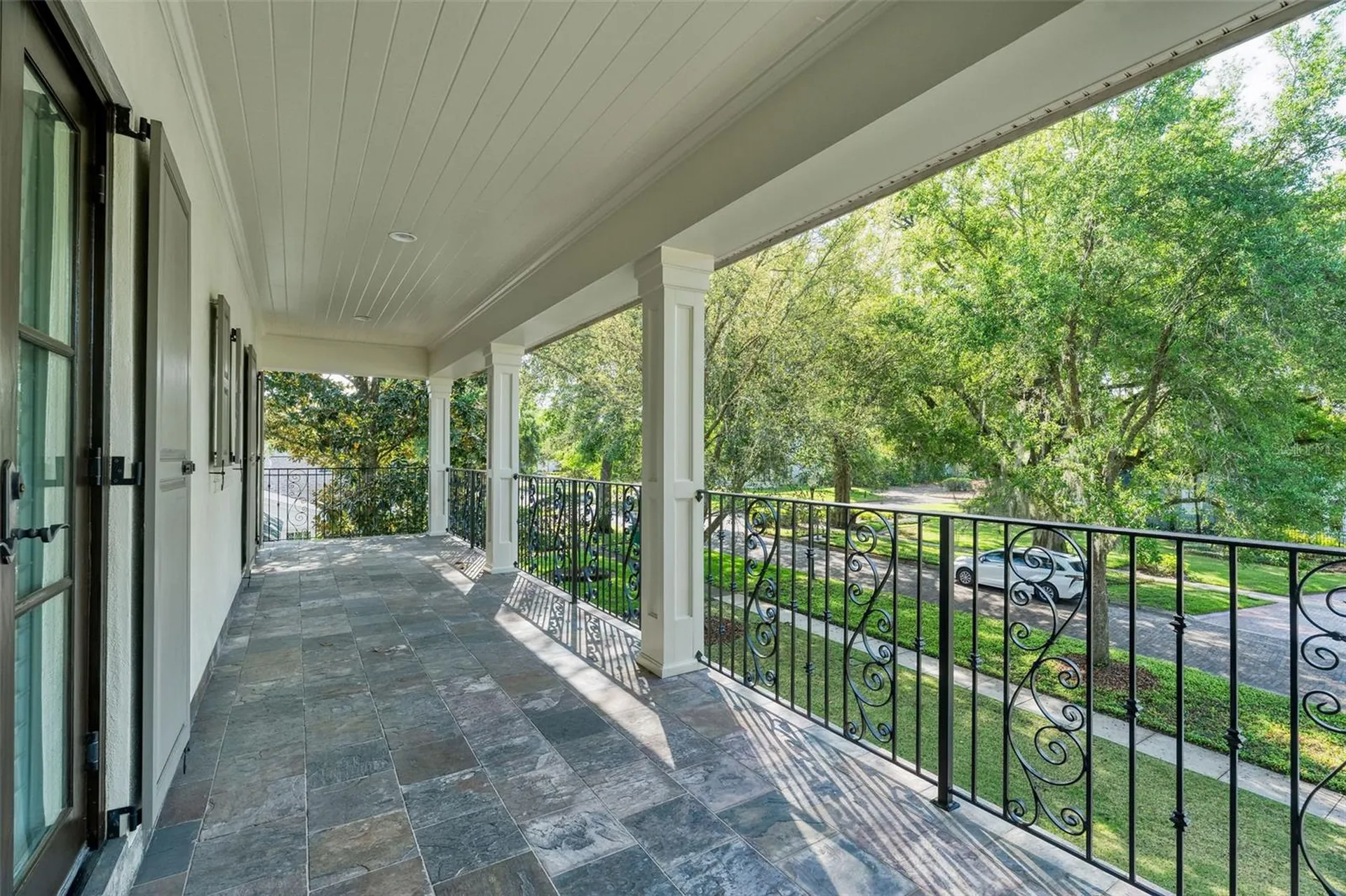 141 Glenridge Way Winter Park FL 32789