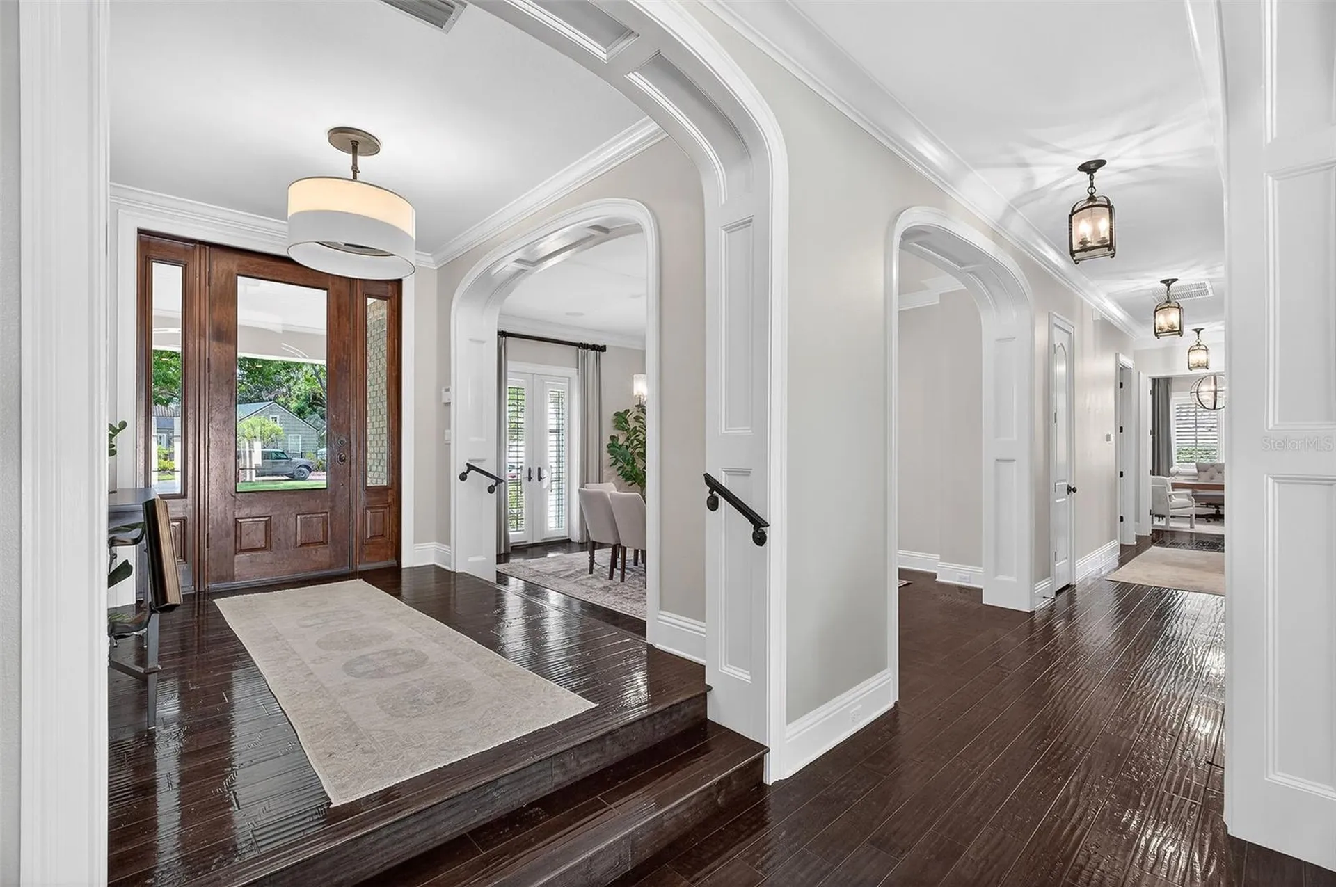 141 Glenridge Way Winter Park FL 32789