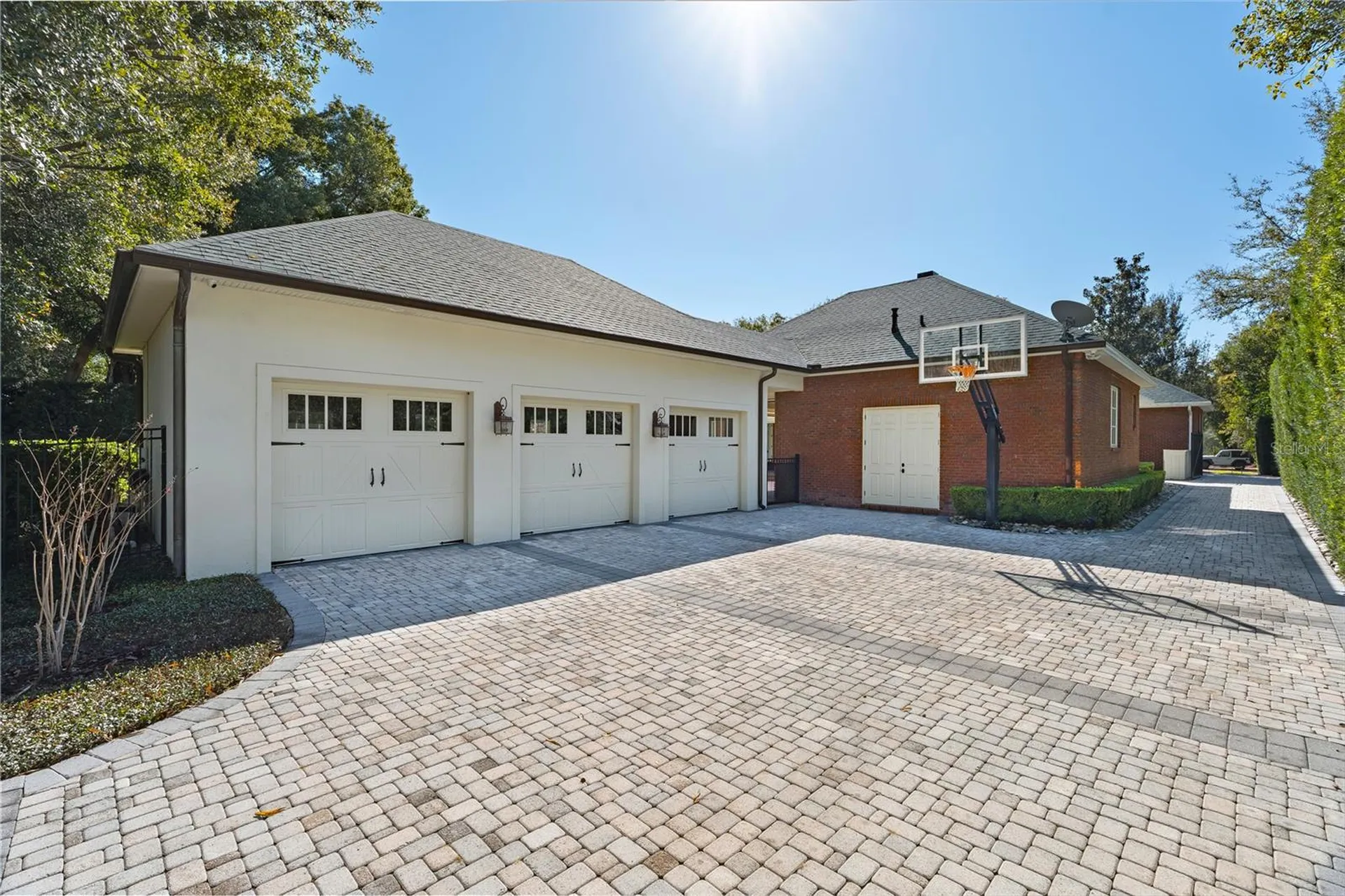 141 Glenridge Way Winter Park FL 32789