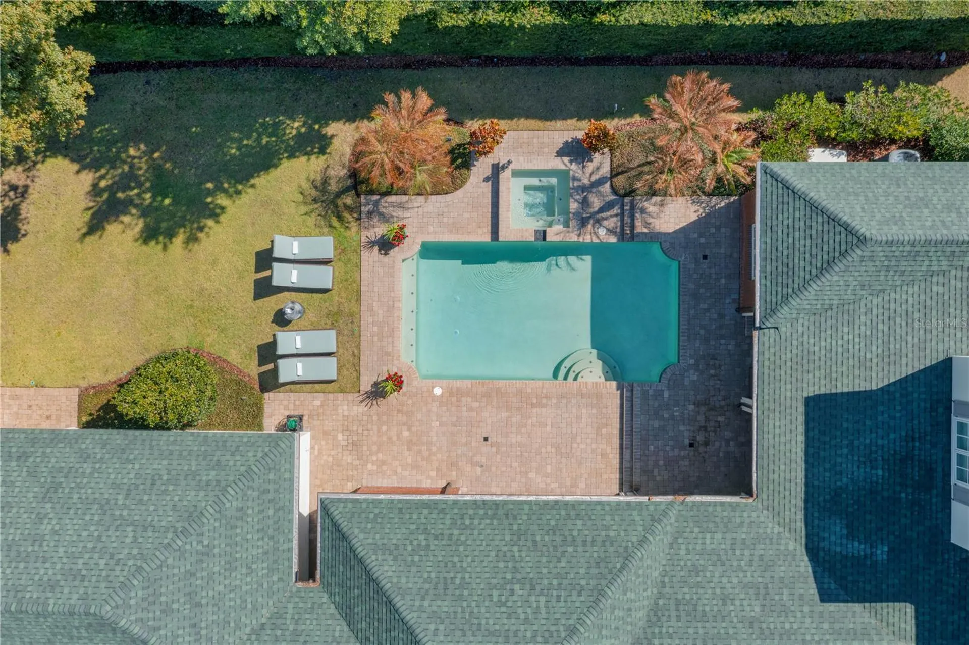 141 Glenridge Way Winter Park FL 32789