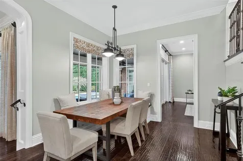 141 Glenridge Way Winter Park FL 32789