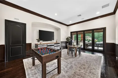 141 Glenridge Way Winter Park FL 32789