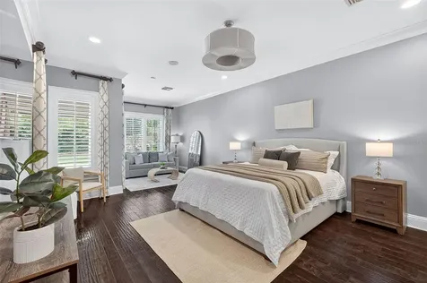 141 Glenridge Way Winter Park FL 32789