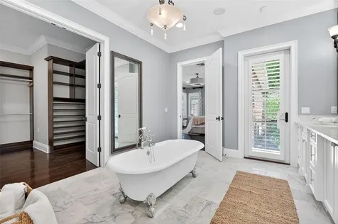 141 Glenridge Way Winter Park FL 32789