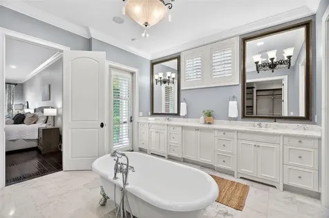 141 Glenridge Way Winter Park FL 32789