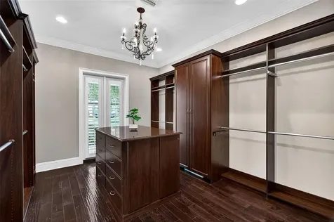 141 Glenridge Way Winter Park FL 32789
