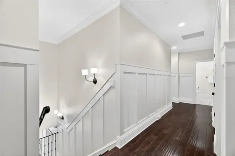 141 Glenridge Way Winter Park FL 32789