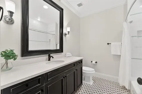 141 Glenridge Way Winter Park FL 32789
