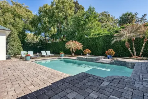 141 Glenridge Way Winter Park FL 32789