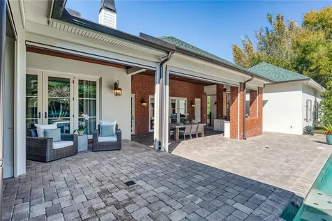 141 Glenridge Way Winter Park FL 32789
