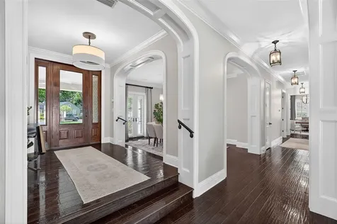 141 Glenridge Way Winter Park FL 32789